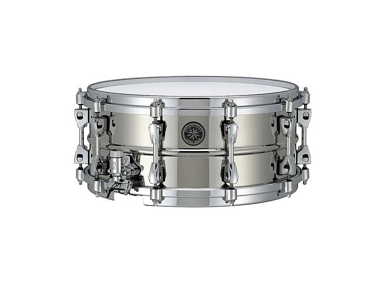 Tama Starphonic skarp PBR146 - BRASS 